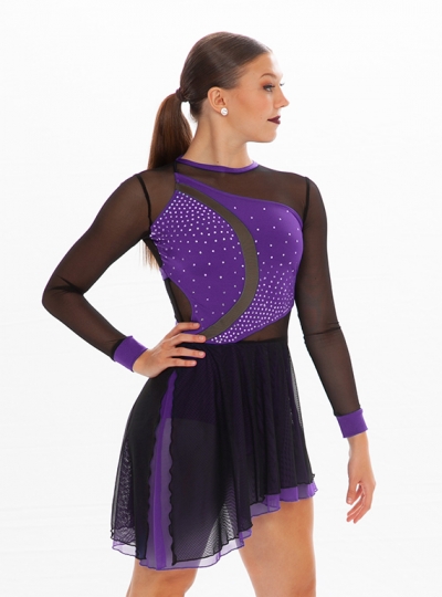 Wona Skate Dress